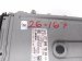2020 Mercedes S560 Ecu Control Module / Engine Computer Unit At 177 900 78 04 Replacement 2020 Mercedes S560 Ecu Control Module / Engine Computer Unit At 177 900 78 04 Replacement thumbnail