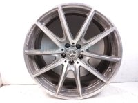 $995 Mercedes RR/LH WHEEL / RIM $995 Mercedes RR/LH WHEEL / RIM
