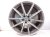 2020 Mercedes S560 Rear Driver Wheel / Rim 222 401 06 00 7X21 Replacement 2020 Mercedes S560 Rear Driver Wheel / Rim 222 401 06 00 7X21 Replacement thumbnail