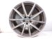 2020 Mercedes S560 Rear Driver Wheel / Rim 222 401 06 00 7X21 Replacement 2020 Mercedes S560 Rear Driver Wheel / Rim 222 401 06 00 7X21 Replacement thumbnail