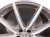 2020 Mercedes S560 Rear Driver Wheel / Rim 222 401 06 00 7X21 Replacement 2020 Mercedes S560 Rear Driver Wheel / Rim 222 401 06 00 7X21 Replacement thumbnail