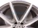 2020 Mercedes S560 Rear Driver Wheel / Rim 222 401 06 00 7X21 Replacement 2020 Mercedes S560 Rear Driver Wheel / Rim 222 401 06 00 7X21 Replacement thumbnail
