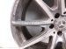 2020 Mercedes S560 Rear Driver Wheel / Rim 222 401 06 00 7X21 Replacement 2020 Mercedes S560 Rear Driver Wheel / Rim 222 401 06 00 7X21 Replacement thumbnail