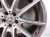 2020 Mercedes S560 Rear Driver Wheel / Rim 222 401 06 00 7X21 Replacement 2020 Mercedes S560 Rear Driver Wheel / Rim 222 401 06 00 7X21 Replacement thumbnail