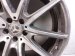 2020 Mercedes S560 Rear Driver Wheel / Rim 222 401 06 00 7X21 Replacement 2020 Mercedes S560 Rear Driver Wheel / Rim 222 401 06 00 7X21 Replacement thumbnail