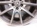 2020 Mercedes S560 Rear Driver Wheel / Rim 222 401 06 00 7X21 Replacement 2020 Mercedes S560 Rear Driver Wheel / Rim 222 401 06 00 7X21 Replacement thumbnail