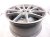 2020 Mercedes S560 Rear Driver Wheel / Rim 222 401 06 00 7X21 Replacement 2020 Mercedes S560 Rear Driver Wheel / Rim 222 401 06 00 7X21 Replacement thumbnail