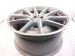 2020 Mercedes S560 Rear Driver Wheel / Rim 222 401 06 00 7X21 Replacement 2020 Mercedes S560 Rear Driver Wheel / Rim 222 401 06 00 7X21 Replacement thumbnail