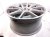 2020 Mercedes S560 Rear Driver Wheel / Rim 222 401 06 00 7X21 Replacement 2020 Mercedes S560 Rear Driver Wheel / Rim 222 401 06 00 7X21 Replacement thumbnail