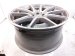 2020 Mercedes S560 Rear Driver Wheel / Rim 222 401 06 00 7X21 Replacement 2020 Mercedes S560 Rear Driver Wheel / Rim 222 401 06 00 7X21 Replacement thumbnail