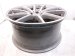 2020 Mercedes S560 Rear Driver Wheel / Rim 222 401 06 00 7X21 Replacement 2020 Mercedes S560 Rear Driver Wheel / Rim 222 401 06 00 7X21 Replacement thumbnail