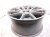 2020 Mercedes S560 Rear Driver Wheel / Rim 222 401 06 00 7X21 Replacement 2020 Mercedes S560 Rear Driver Wheel / Rim 222 401 06 00 7X21 Replacement thumbnail