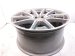 2020 Mercedes S560 Rear Driver Wheel / Rim 222 401 06 00 7X21 Replacement 2020 Mercedes S560 Rear Driver Wheel / Rim 222 401 06 00 7X21 Replacement thumbnail