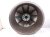 2020 Mercedes S560 Rear Driver Wheel / Rim 222 401 06 00 7X21 Replacement 2020 Mercedes S560 Rear Driver Wheel / Rim 222 401 06 00 7X21 Replacement thumbnail