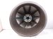 2020 Mercedes S560 Rear Driver Wheel / Rim 222 401 06 00 7X21 Replacement 2020 Mercedes S560 Rear Driver Wheel / Rim 222 401 06 00 7X21 Replacement thumbnail