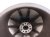 2020 Mercedes S560 Rear Driver Wheel / Rim 222 401 06 00 7X21 Replacement 2020 Mercedes S560 Rear Driver Wheel / Rim 222 401 06 00 7X21 Replacement thumbnail