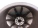 2020 Mercedes S560 Rear Driver Wheel / Rim 222 401 06 00 7X21 Replacement 2020 Mercedes S560 Rear Driver Wheel / Rim 222 401 06 00 7X21 Replacement thumbnail