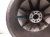 2020 Mercedes S560 Rear Driver Wheel / Rim 222 401 06 00 7X21 Replacement 2020 Mercedes S560 Rear Driver Wheel / Rim 222 401 06 00 7X21 Replacement thumbnail