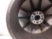 2020 Mercedes S560 Rear Driver Wheel / Rim 222 401 06 00 7X21 Replacement 2020 Mercedes S560 Rear Driver Wheel / Rim 222 401 06 00 7X21 Replacement thumbnail