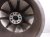 2020 Mercedes S560 Rear Driver Wheel / Rim 222 401 06 00 7X21 Replacement 2020 Mercedes S560 Rear Driver Wheel / Rim 222 401 06 00 7X21 Replacement thumbnail