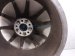2020 Mercedes S560 Rear Driver Wheel / Rim 222 401 06 00 7X21 Replacement 2020 Mercedes S560 Rear Driver Wheel / Rim 222 401 06 00 7X21 Replacement thumbnail
