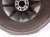 2020 Mercedes S560 Rear Driver Wheel / Rim 222 401 06 00 7X21 Replacement 2020 Mercedes S560 Rear Driver Wheel / Rim 222 401 06 00 7X21 Replacement thumbnail