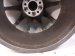 2020 Mercedes S560 Rear Driver Wheel / Rim 222 401 06 00 7X21 Replacement 2020 Mercedes S560 Rear Driver Wheel / Rim 222 401 06 00 7X21 Replacement thumbnail
