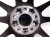 2020 Mercedes S560 Rear Driver Wheel / Rim 222 401 06 00 7X21 Replacement 2020 Mercedes S560 Rear Driver Wheel / Rim 222 401 06 00 7X21 Replacement thumbnail
