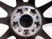 2020 Mercedes S560 Rear Driver Wheel / Rim 222 401 06 00 7X21 Replacement 2020 Mercedes S560 Rear Driver Wheel / Rim 222 401 06 00 7X21 Replacement thumbnail