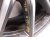 2020 Mercedes S560 Rear Driver Wheel / Rim 222 401 06 00 7X21 Replacement 2020 Mercedes S560 Rear Driver Wheel / Rim 222 401 06 00 7X21 Replacement thumbnail