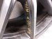 2020 Mercedes S560 Rear Driver Wheel / Rim 222 401 06 00 7X21 Replacement 2020 Mercedes S560 Rear Driver Wheel / Rim 222 401 06 00 7X21 Replacement thumbnail