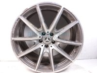 $995 Mercedes RR/RH WHEEL / RIM $995 Mercedes RR/RH WHEEL / RIM