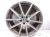 2020 Mercedes S560 Rear Passenger Wheel / Rim 222 401 06 00 7X21 Replacement 2020 Mercedes S560 Rear Passenger Wheel / Rim 222 401 06 00 7X21 Replacement thumbnail