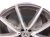 2020 Mercedes S560 Rear Passenger Wheel / Rim 222 401 06 00 7X21 Replacement 2020 Mercedes S560 Rear Passenger Wheel / Rim 222 401 06 00 7X21 Replacement thumbnail