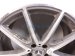 2020 Mercedes S560 Rear Passenger Wheel / Rim 222 401 06 00 7X21 Replacement 2020 Mercedes S560 Rear Passenger Wheel / Rim 222 401 06 00 7X21 Replacement thumbnail