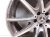 2020 Mercedes S560 Rear Passenger Wheel / Rim 222 401 06 00 7X21 Replacement 2020 Mercedes S560 Rear Passenger Wheel / Rim 222 401 06 00 7X21 Replacement thumbnail