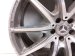 2020 Mercedes S560 Rear Passenger Wheel / Rim 222 401 06 00 7X21 Replacement 2020 Mercedes S560 Rear Passenger Wheel / Rim 222 401 06 00 7X21 Replacement thumbnail