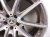 2020 Mercedes S560 Rear Passenger Wheel / Rim 222 401 06 00 7X21 Replacement 2020 Mercedes S560 Rear Passenger Wheel / Rim 222 401 06 00 7X21 Replacement thumbnail