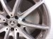2020 Mercedes S560 Rear Passenger Wheel / Rim 222 401 06 00 7X21 Replacement 2020 Mercedes S560 Rear Passenger Wheel / Rim 222 401 06 00 7X21 Replacement thumbnail