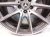 2020 Mercedes S560 Rear Passenger Wheel / Rim 222 401 06 00 7X21 Replacement 2020 Mercedes S560 Rear Passenger Wheel / Rim 222 401 06 00 7X21 Replacement thumbnail