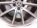 2020 Mercedes S560 Rear Passenger Wheel / Rim 222 401 06 00 7X21 Replacement 2020 Mercedes S560 Rear Passenger Wheel / Rim 222 401 06 00 7X21 Replacement thumbnail