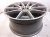 2020 Mercedes S560 Rear Passenger Wheel / Rim 222 401 06 00 7X21 Replacement 2020 Mercedes S560 Rear Passenger Wheel / Rim 222 401 06 00 7X21 Replacement thumbnail