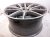 2020 Mercedes S560 Rear Passenger Wheel / Rim 222 401 06 00 7X21 Replacement 2020 Mercedes S560 Rear Passenger Wheel / Rim 222 401 06 00 7X21 Replacement thumbnail