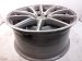2020 Mercedes S560 Rear Passenger Wheel / Rim 222 401 06 00 7X21 Replacement 2020 Mercedes S560 Rear Passenger Wheel / Rim 222 401 06 00 7X21 Replacement thumbnail