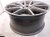 2020 Mercedes S560 Rear Passenger Wheel / Rim 222 401 06 00 7X21 Replacement 2020 Mercedes S560 Rear Passenger Wheel / Rim 222 401 06 00 7X21 Replacement thumbnail