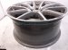 2020 Mercedes S560 Rear Passenger Wheel / Rim 222 401 06 00 7X21 Replacement 2020 Mercedes S560 Rear Passenger Wheel / Rim 222 401 06 00 7X21 Replacement thumbnail