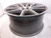 2020 Mercedes S560 Rear Passenger Wheel / Rim 222 401 06 00 7X21 Replacement 2020 Mercedes S560 Rear Passenger Wheel / Rim 222 401 06 00 7X21 Replacement thumbnail