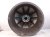2020 Mercedes S560 Rear Passenger Wheel / Rim 222 401 06 00 7X21 Replacement 2020 Mercedes S560 Rear Passenger Wheel / Rim 222 401 06 00 7X21 Replacement thumbnail