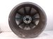 2020 Mercedes S560 Rear Passenger Wheel / Rim 222 401 06 00 7X21 Replacement 2020 Mercedes S560 Rear Passenger Wheel / Rim 222 401 06 00 7X21 Replacement thumbnail