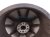 2020 Mercedes S560 Rear Passenger Wheel / Rim 222 401 06 00 7X21 Replacement 2020 Mercedes S560 Rear Passenger Wheel / Rim 222 401 06 00 7X21 Replacement thumbnail